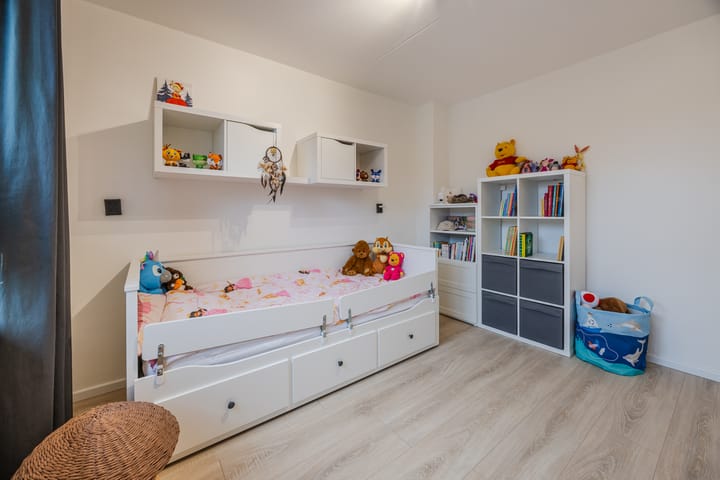 Foto 40 van Kaardebol 26