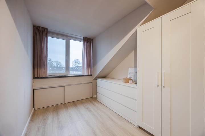 Foto 45 van Kaardebol 26