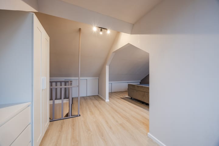 Foto 46 van Kaardebol 26