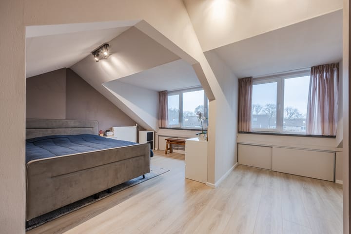 Foto 47 van Kaardebol 26