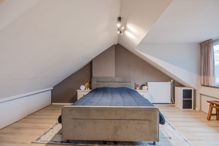 Foto 48 van Kaardebol 26