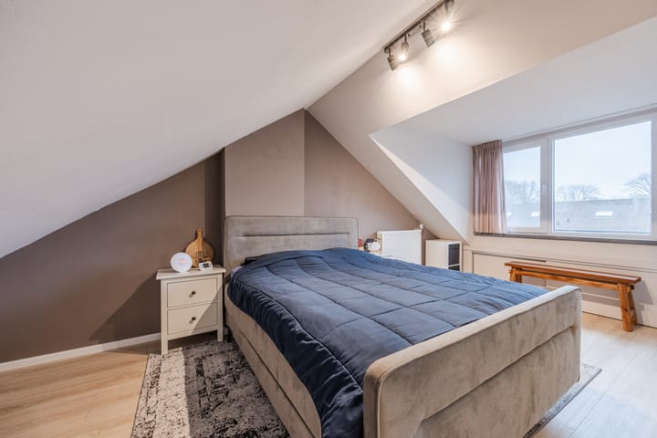 Foto 49 van Kaardebol 26