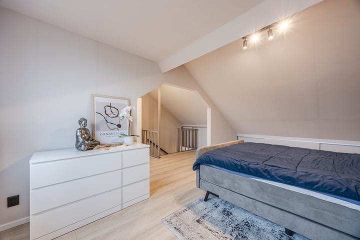 Foto 51 van Kaardebol 26