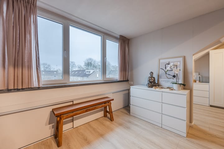 Foto 52 van Kaardebol 26