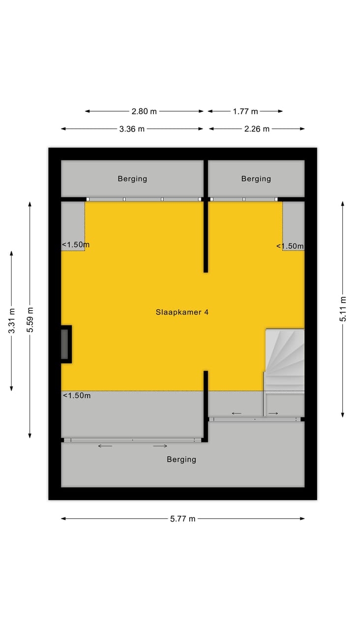 Foto 55 van Kaardebol 26