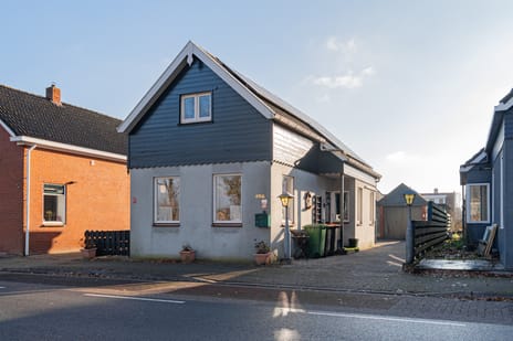 Noorderdiep thumbnail