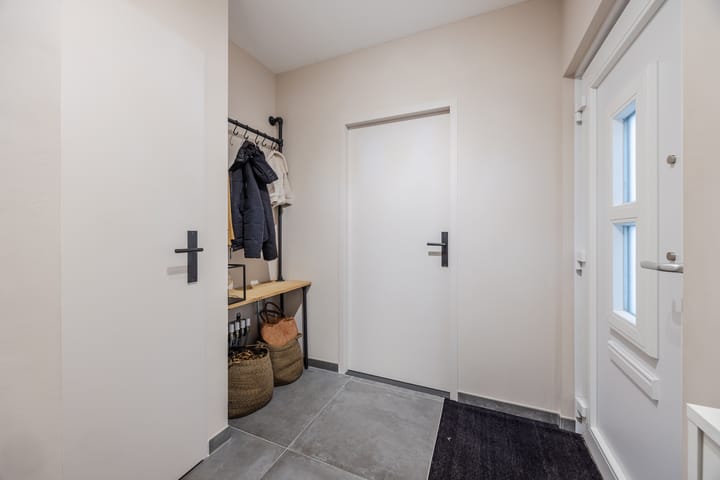 Foto 10 van Kaardebol 26