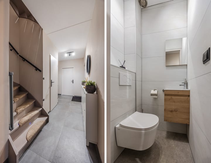 Foto 11 van Kaardebol 26