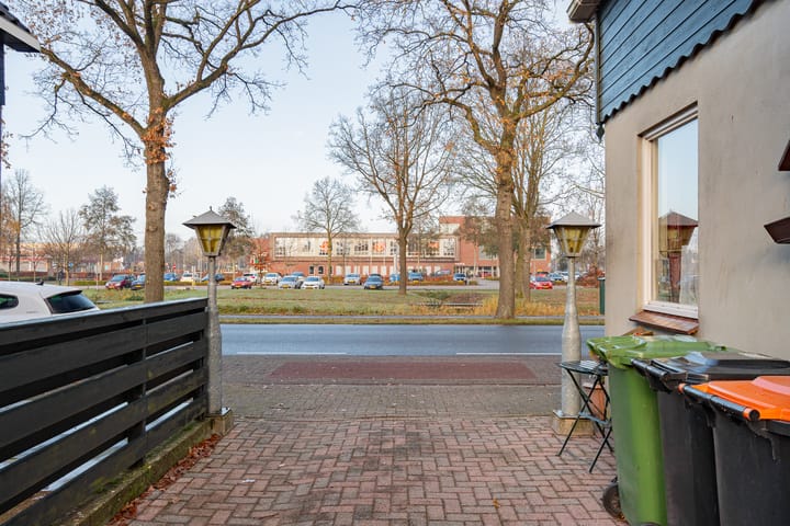 Photo 4 of Noorderdiep 496