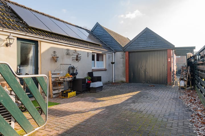 Photo 5 of Noorderdiep 496