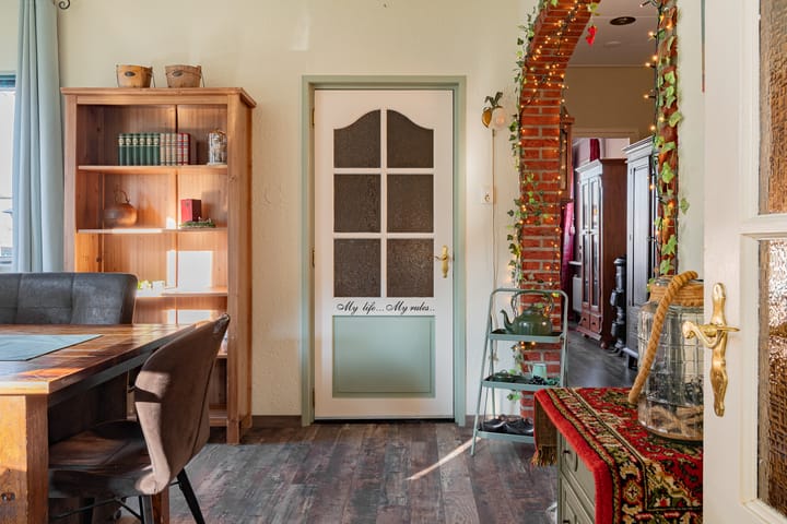 Photo 8 of Noorderdiep 496