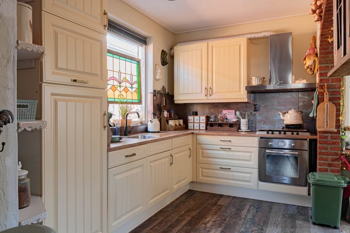 Photo 13 of Noorderdiep 496