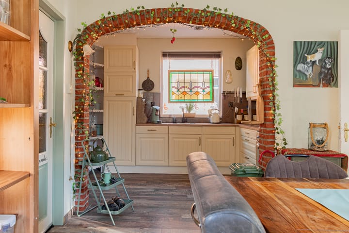 Photo 12 of Noorderdiep 496