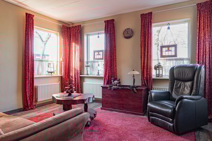 Photo 15 of Noorderdiep 496