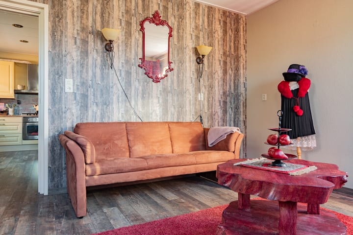 Photo 18 of Noorderdiep 496