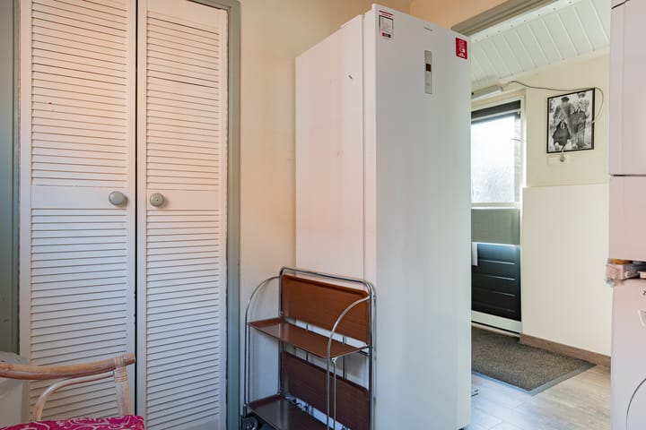 Photo 20 of Noorderdiep 496