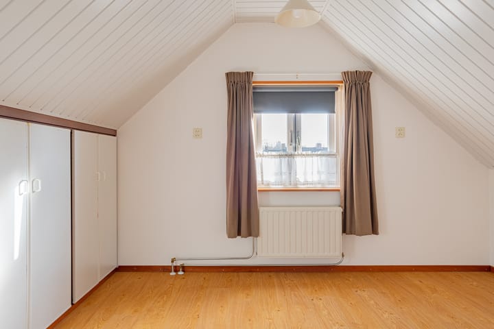 Photo 27 of Noorderdiep 496