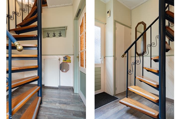 Photo 6 of Noorderdiep 496