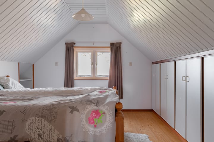 Photo 30 of Noorderdiep 496