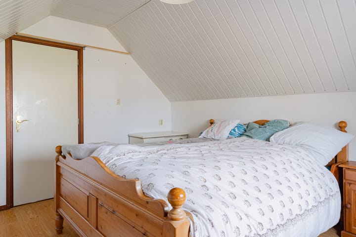 Photo 31 of Noorderdiep 496