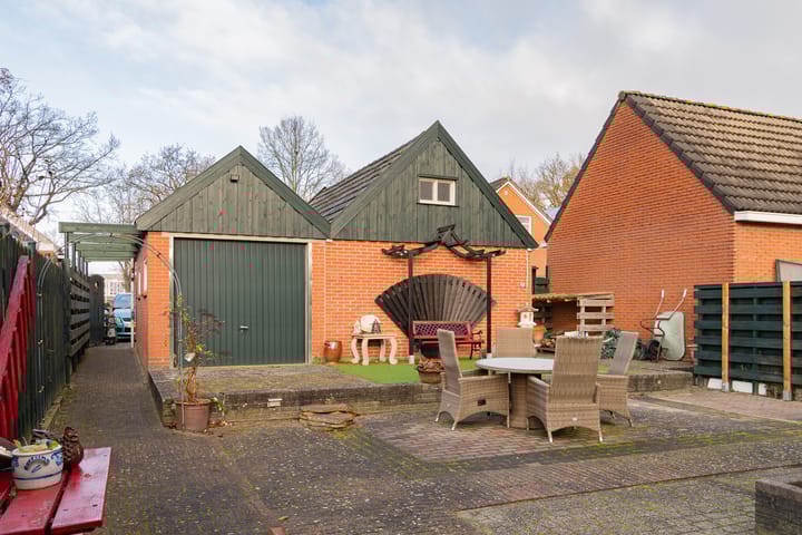 Photo 36 of Noorderdiep 496