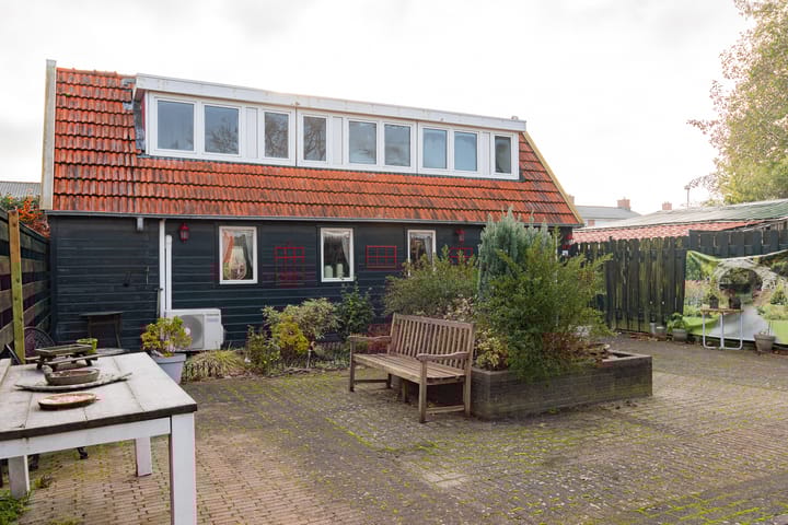 Photo 37 of Noorderdiep 496