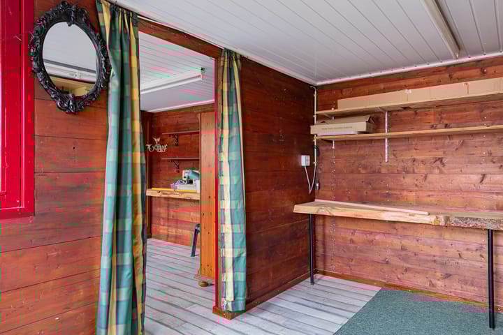 Photo 38 of Noorderdiep 496