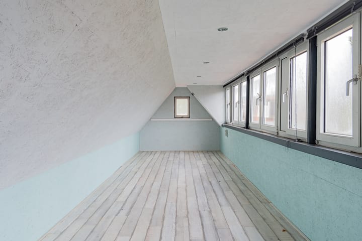 Photo 42 of Noorderdiep 496