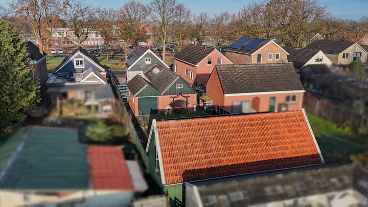 Photo 43 of Noorderdiep 496