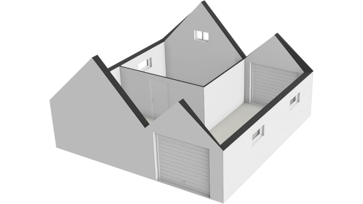 Photo 50 of Noorderdiep 496