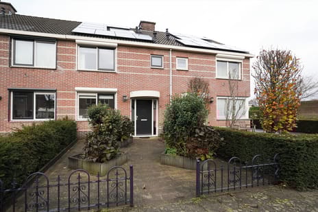 Meerkoetstraat thumbnail