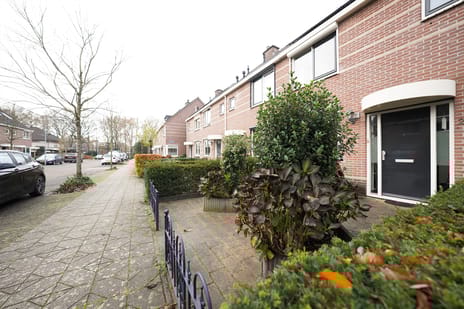 Meerkoetstraat 26 tertiary image