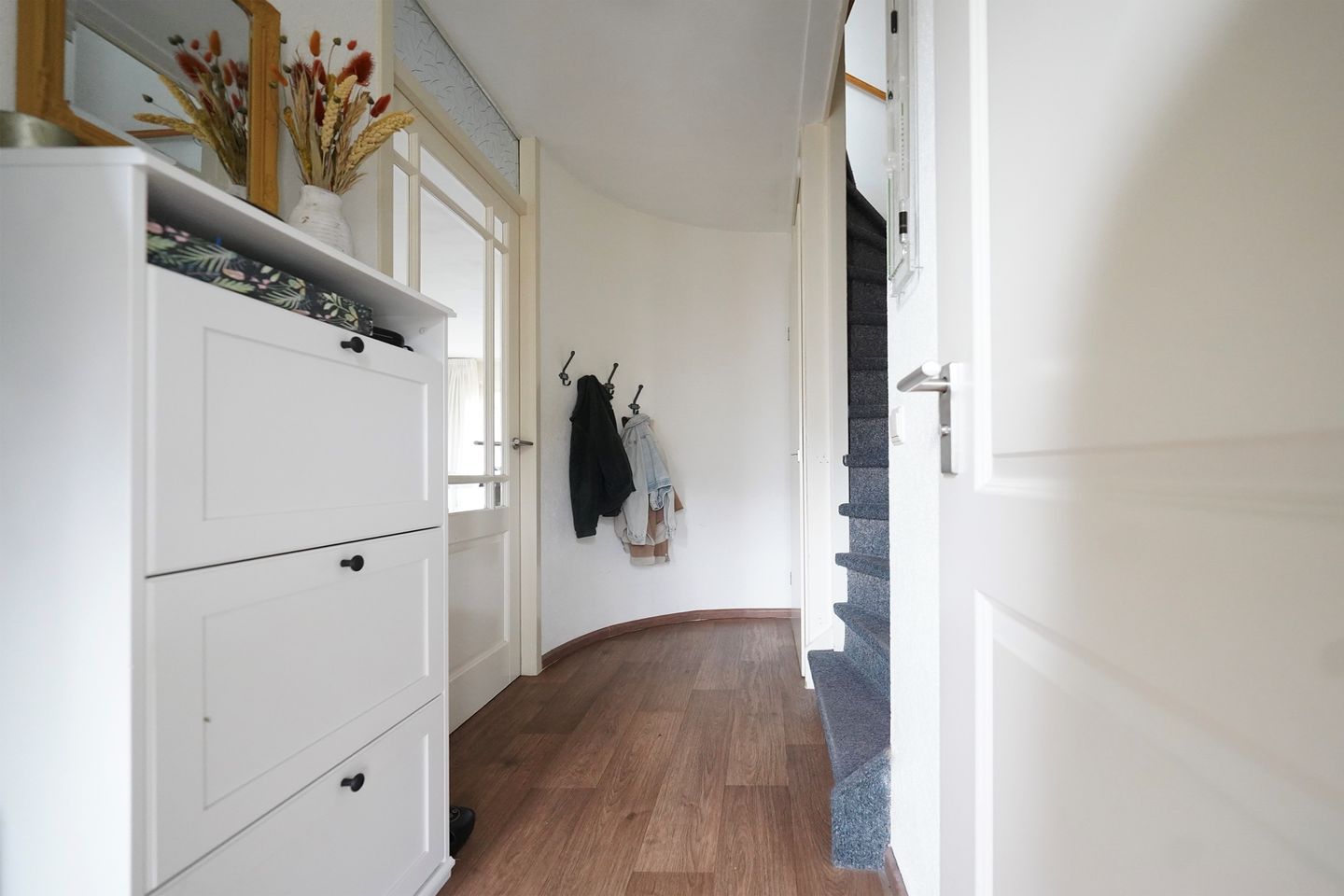 Foto 5 van Meerkoetstraat 26