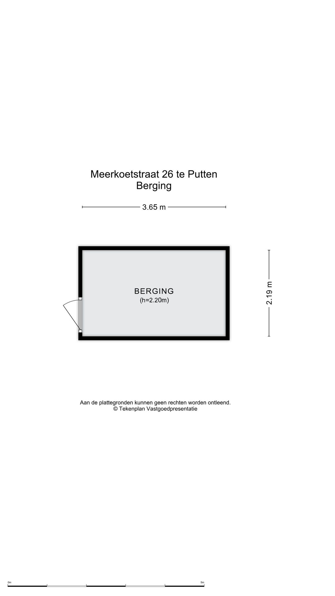 Foto 56 van Meerkoetstraat 26