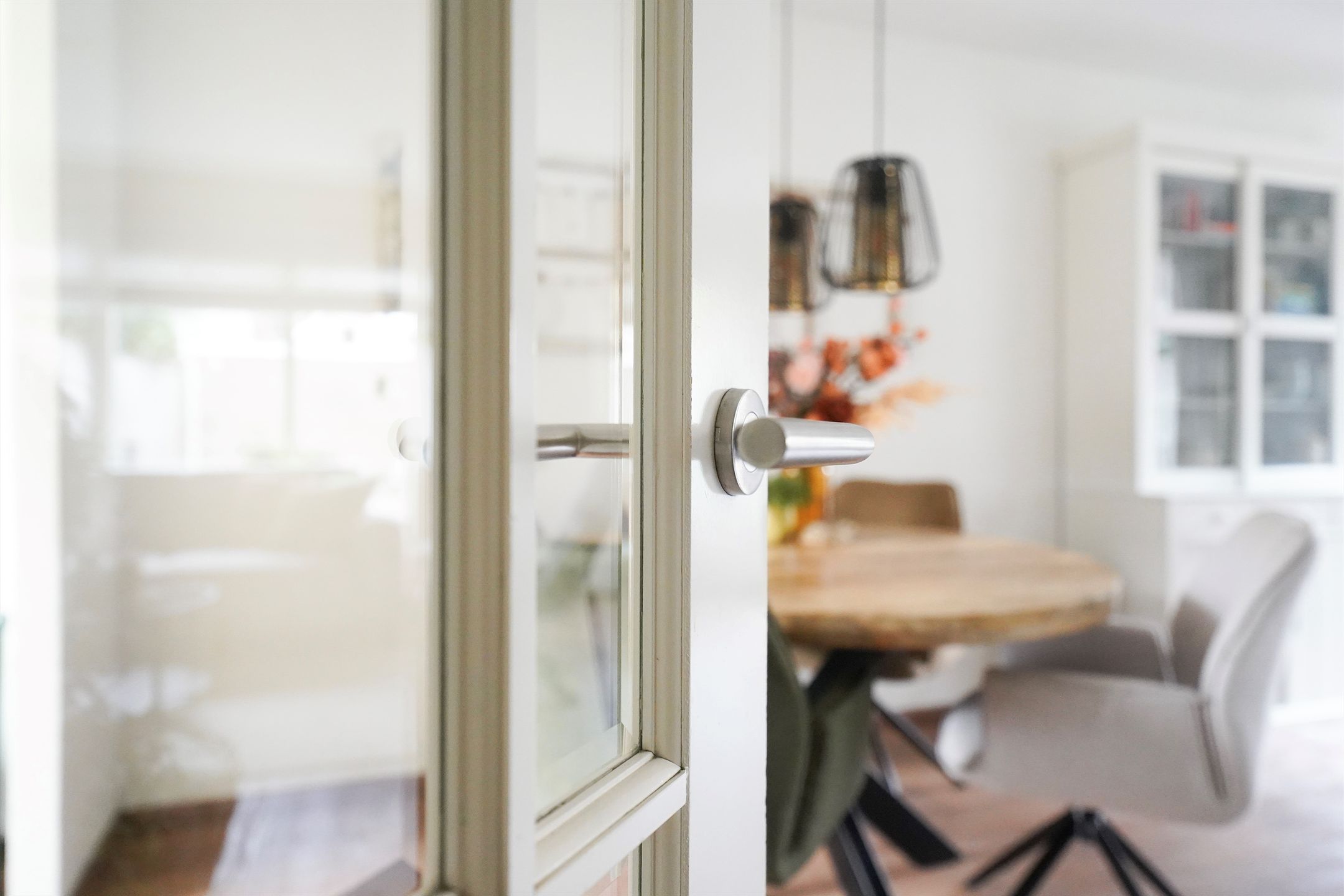 Foto 6 van Meerkoetstraat 26