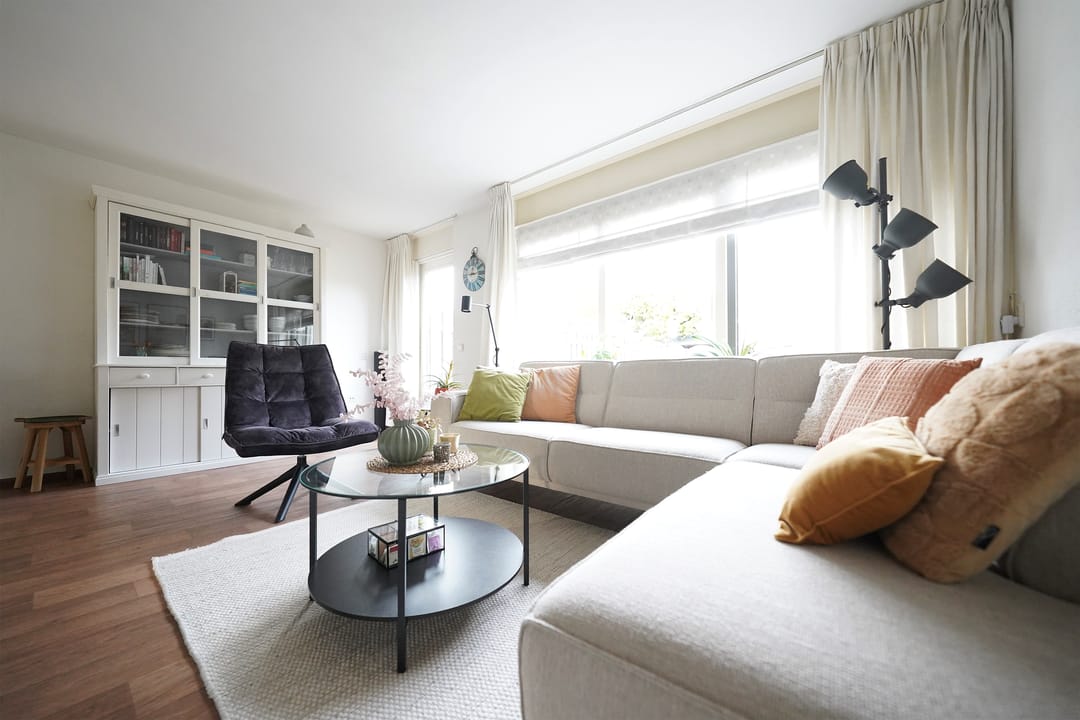 Foto 8 van Meerkoetstraat 26