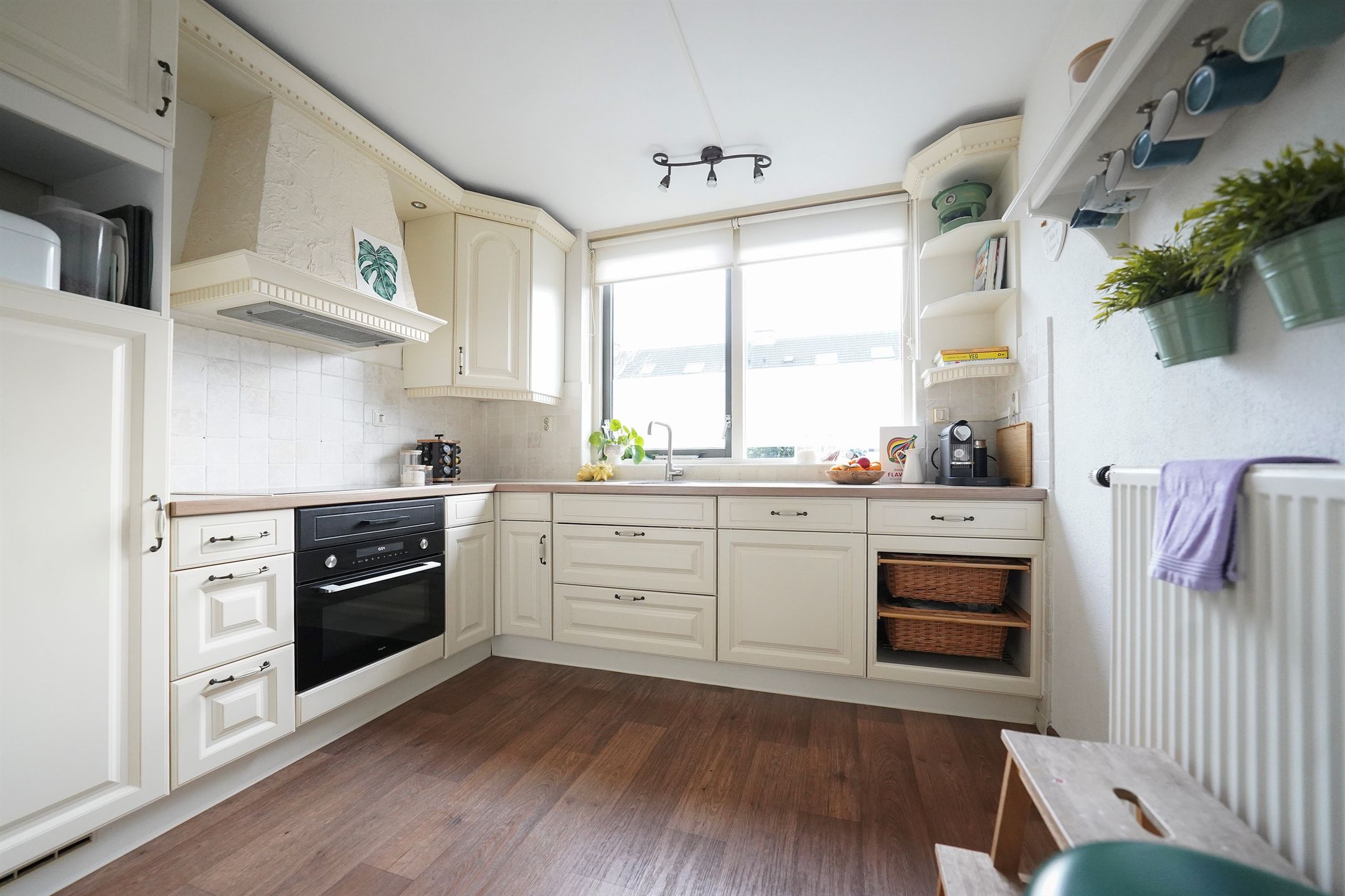 Foto 12 van Meerkoetstraat 26