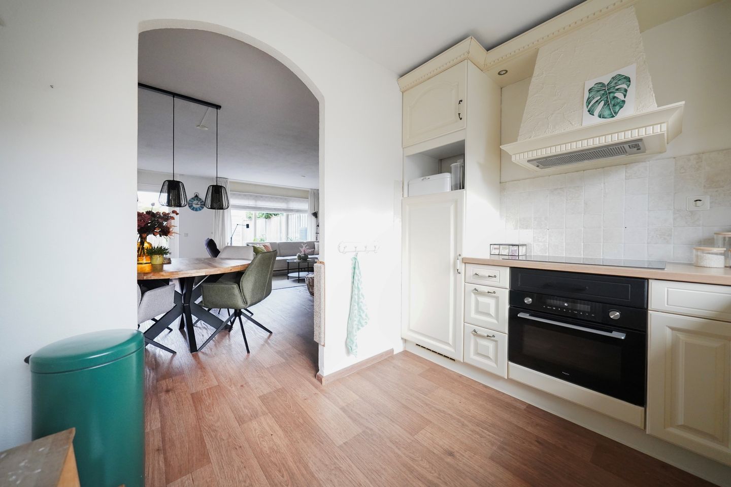 Foto 14 van Meerkoetstraat 26