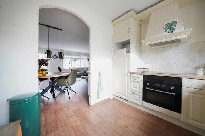 Foto 14 van Meerkoetstraat 26