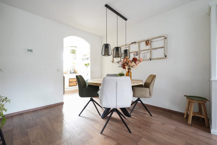 Foto 16 van Meerkoetstraat 26