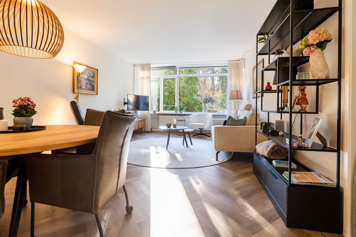 Photo 2 of Eper Veste 58