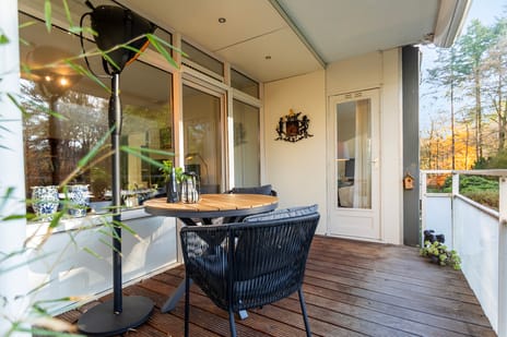 Eper Veste 58 tertiary image