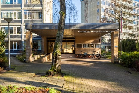 Eper Veste 58 tertiary image