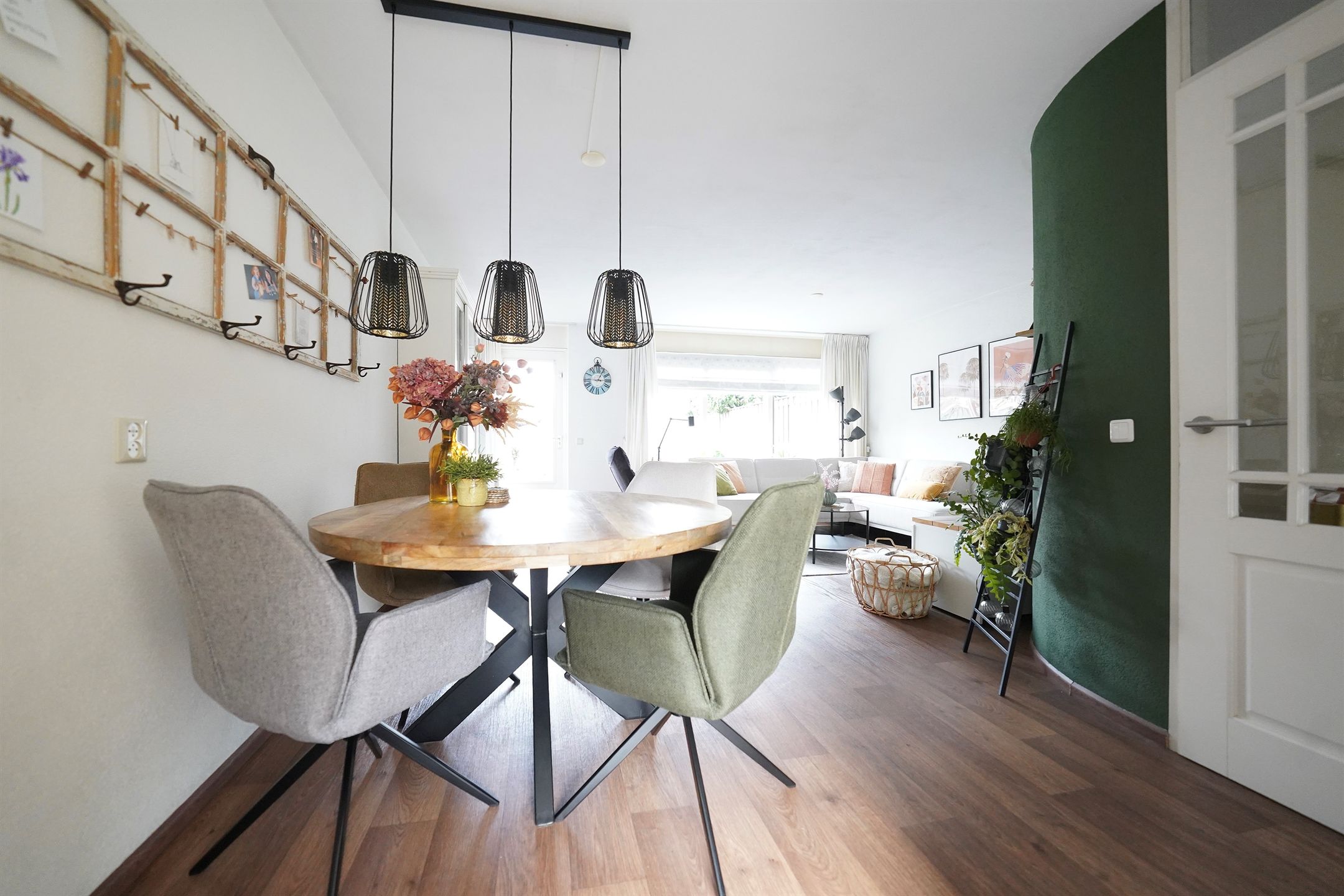 Foto 18 van Meerkoetstraat 26