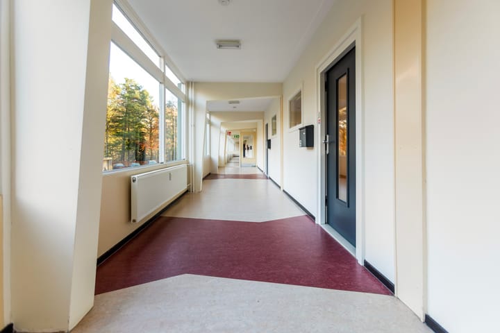 Photo 5 of Eper Veste 58