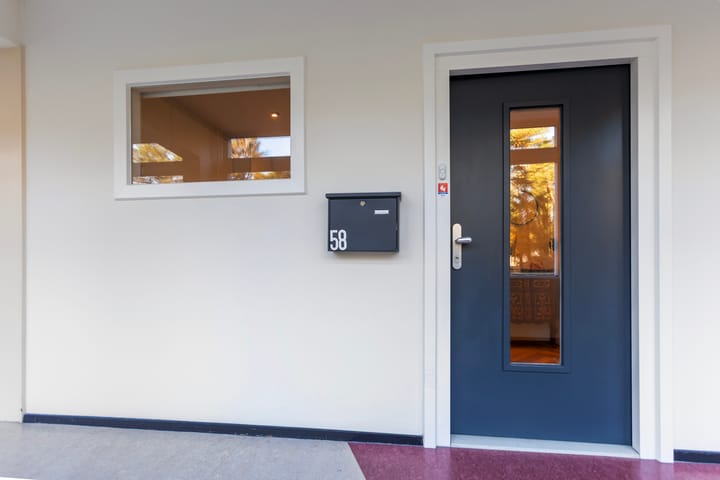 Photo 6 of Eper Veste 58