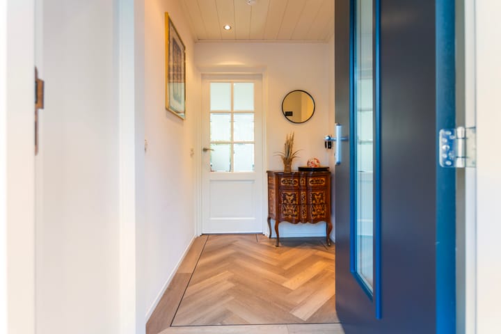 Photo 7 of Eper Veste 58