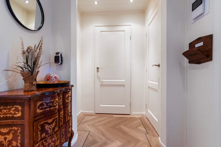 Photo 8 of Eper Veste 58