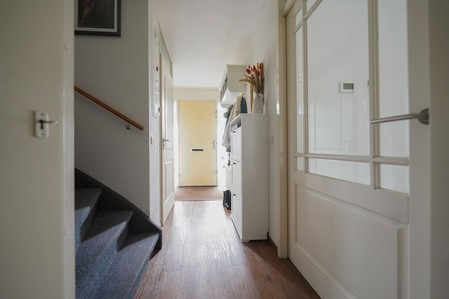 Foto 20 van Meerkoetstraat 26