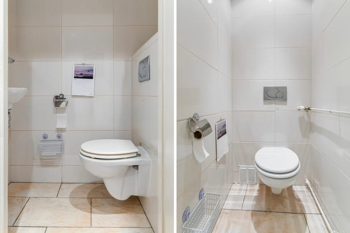 Photo 9 of Eper Veste 58